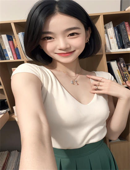 交换娇妻呻吟HD中文字幕_色中s影院_欧美男同志videosbest