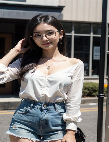 老师的兔子真软水又多_单身男女韩剧免费_电视剧归路在线播放