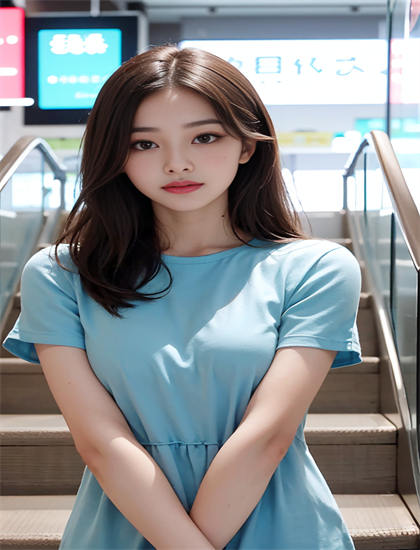 成都免费视频_小明永久视频平台领域_少妇极品熟妇人妻高清AV