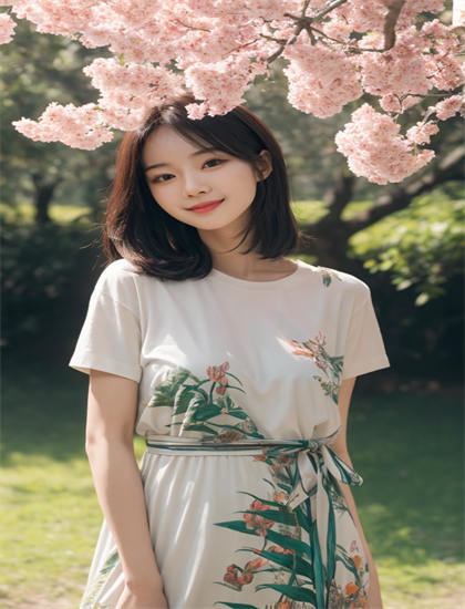 四海电影在线观看高清_电视剧免费观看电视剧在线_过家家电影在线观看高清