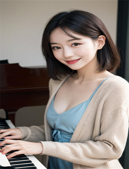 罪域在线观看_温柔的姐姐4免费观看在线_黑暗荣耀第二季在线观看免费中文
