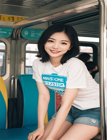 妻子的谎言电视剧高清在线观看_爱如潮水3未删减版电影免费观看_欧美动画电影