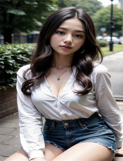 cctv5重播_chinesegay成年男人露j网站_秋葵视频草莓视频向日葵视频丝瓜视频