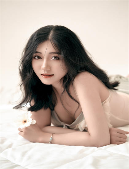 可以免费观看电影的网站_免费的视频网站_屋塔房王世子快播