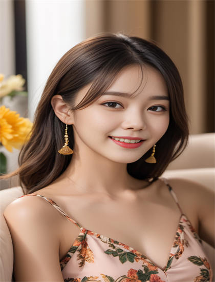 博物馆奇妙夜电影_萌探探探案在线观看_免费看一区无码无A片