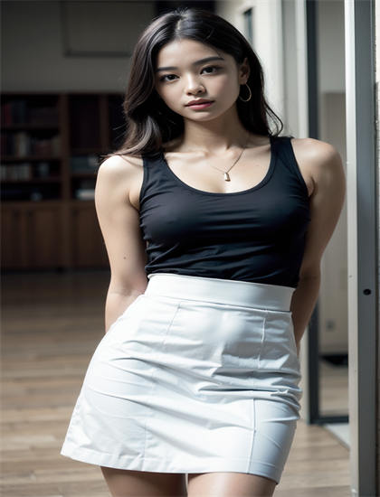 ai蜜桃_老九门之青山海棠在线观看_欧美20p