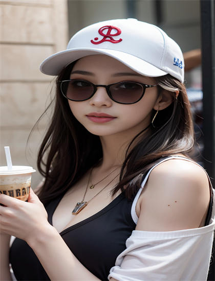 免费影视在线_快播址导航_a9av红番阁免费观看