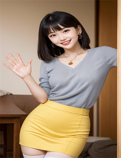 樱花视频在线播放免费观看电视剧_奇遇贾冰电影在线观看_星空天美MV视频