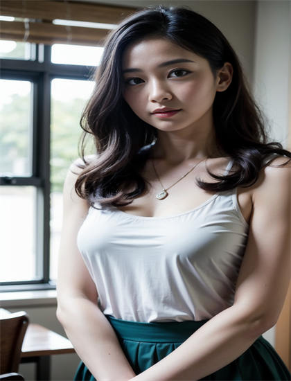 真实国厂老熟女粗口对白_我的错误西班牙电影在线观看_暖暖直播韩国免费完整版视频