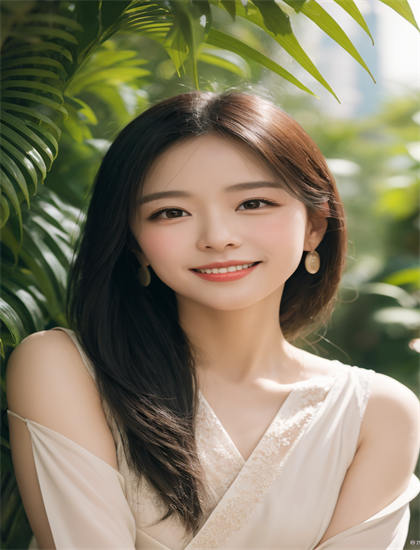 欧美变态深喉XXXX_三悦有了新工作在线观看_极品美女老师