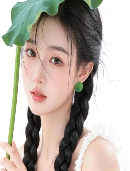 甄嬛传全集在线观看_8x8x海外华为永久免费视频_蜜桃成熟ii