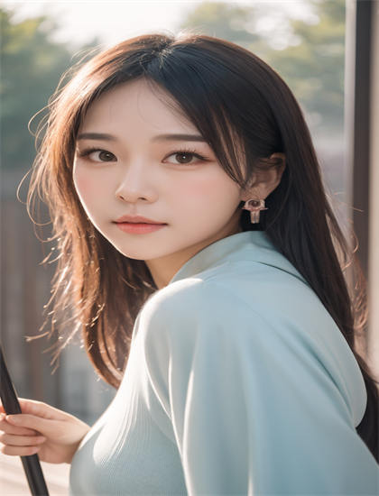 疯狂的女人_中出内射颜射骚妇_美飒小厨娘短剧免费观看