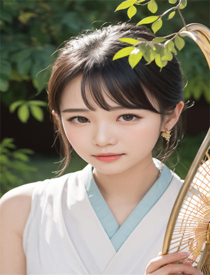 奔跑吧茶马古道篇免费观看_临江仙电视剧高清免费观看完整版_亚洲精品久久久无码一区二区