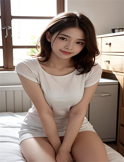 好团圆电视剧免费观看完整版_我的极品老婆电视剧全集免费观看_美国派5在线观看