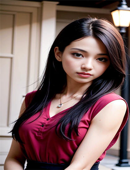 欧美XBOX与IPHONE性能对比_韩国A级片无码费看蚯蚓_女人三十是什么