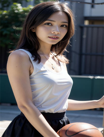 天美传媒MV高清免费看_我的空姐老婆未删减版在线观看_一二三四在线观看免费高清在线观看