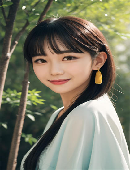 长津湖战役国语免费观看_夜关门:欲望之花电影_娇妻琳1100章小说免费阅读