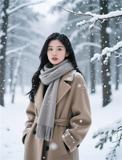 五月丁香婷婷六月综合_二叔全集在线观看_在线观看免费看电视剧珍珠耳环