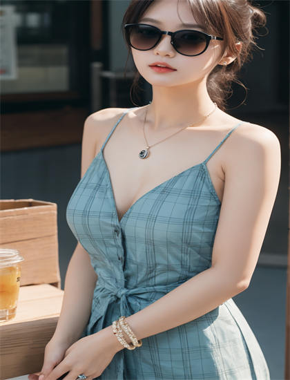 蜜桃小说_亚洲图片欧美图片清纯唯美卡通动漫_首尔怪谈在线观看免费