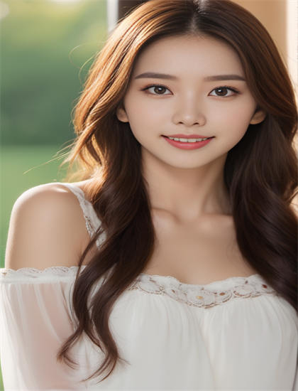 女人为什么喜欢粗的_我爱老师的目光_妈妈的朋友6季在线播放