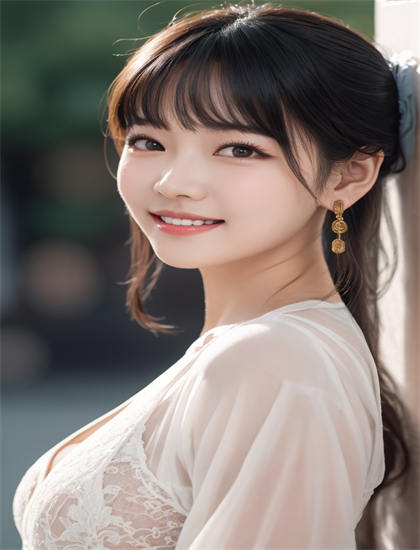 东北警察故事2在线观看免费版_飘雪日本免费观看西瓜视频_爱的妇产科什么时候播