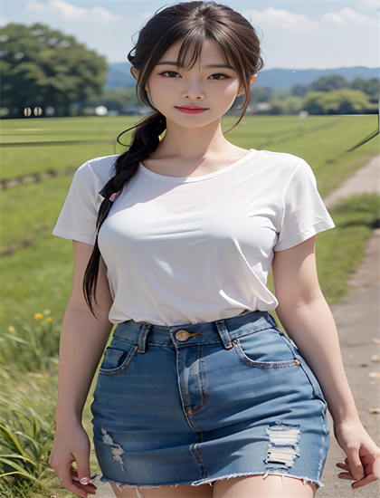 在线视频免费观看人人_巡回检察组在线观看免费_灵笼12集在线观看