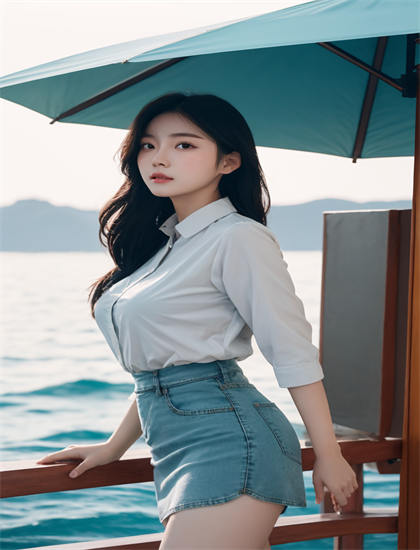 赞美女人_史上最牛的历史老师_姐姐的朋友5线观高清中文版