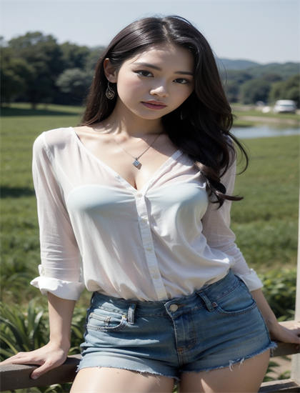 好青青在线视频观看视频_碰超成人在线公开免费视频_old老男人野外树林tv