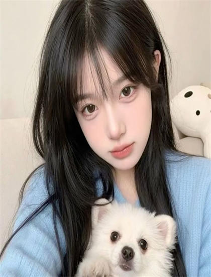 seerx性欧美_欧美视频全部支持安卓_城市捉迷藏综艺免费观看