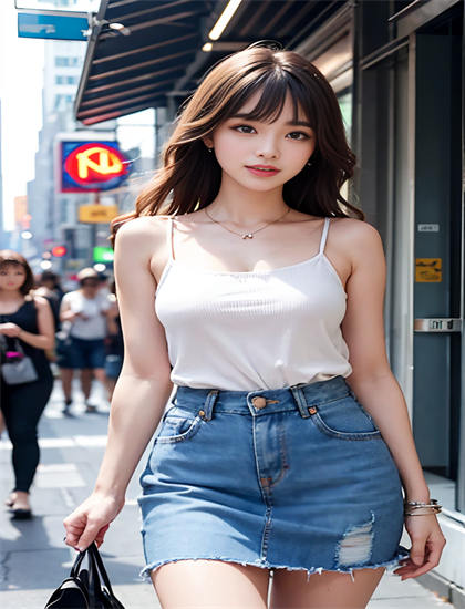 久久a在线视频观看_乘风破浪的姐姐第一期下免费观看_久久黄色小视频