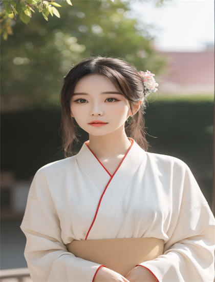 雍正最爱的女人_美女光头视频_dvd播放机高清