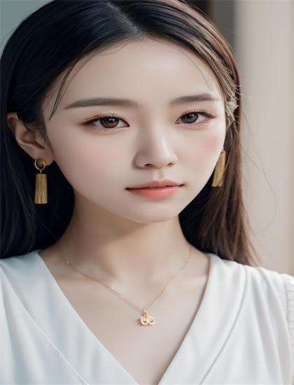 狄仁杰之骷髅将军在线观看_我的朋友他的妻子在线观看_精品卡一卡二卡三免费