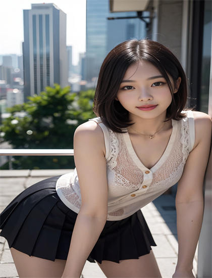 任你懆这里只有精品4_x战警4快播_欧美色中色