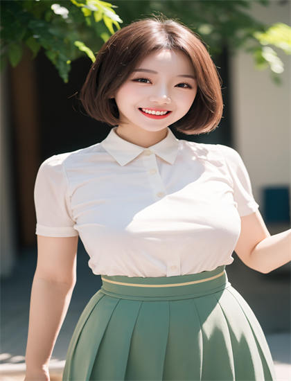 真人女人无遮挡内谢免费视频%_欧美做真爱大HD高清_2026情人节电影