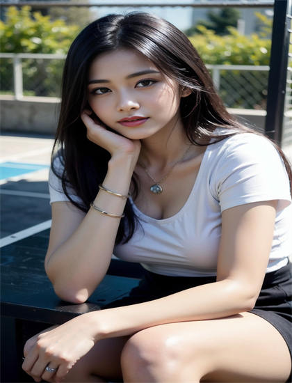 毒舌大状粤语在线观看_当地协会回应主播在尼泊尔遇害_红莲华完整版在线播放