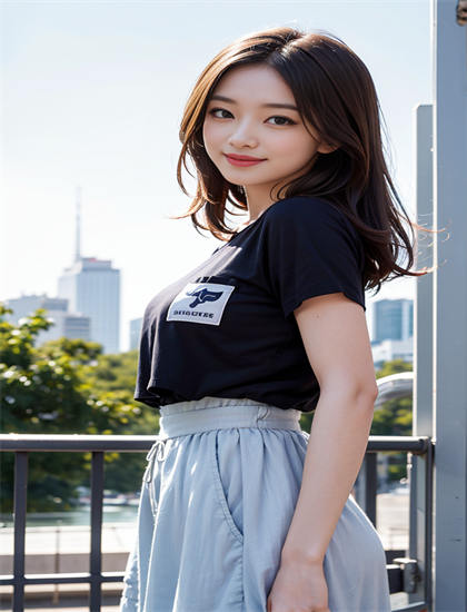 三要四妾国语免费观看_丛林奇航在线观看免费完整版高清_国产美女91