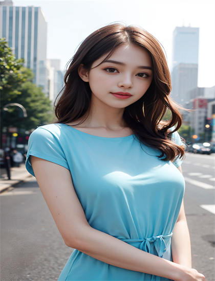 在线观看宫锁珠帘_山河月明全集免费观看_姐姐的朋友电影