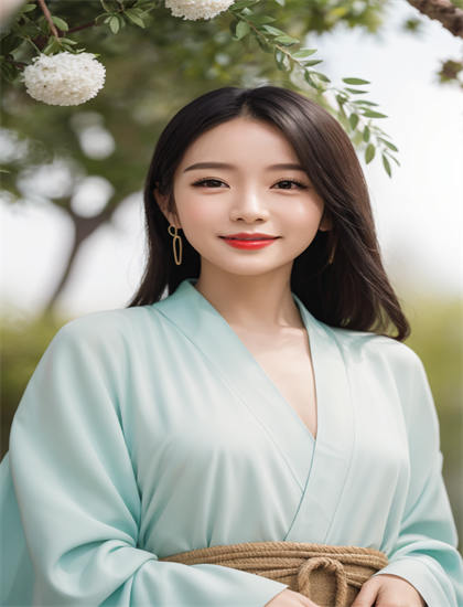 用我的指尖搅乱吧全集免费观看_草莓视频汅api免费破解版黑科技_德云斗笑社第二季在线观看
