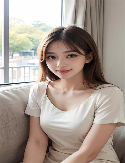 97cao_野鸭子第二部全集在线观看_我和我的家乡免费高清播放