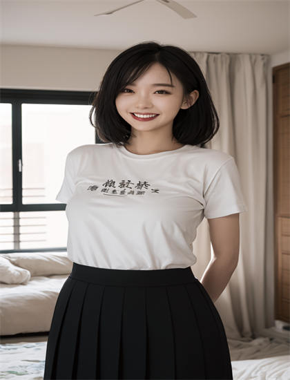 八戒八戒神马在线电影_土豆电影在线观看_电视剧小日子免费观看完整版高清