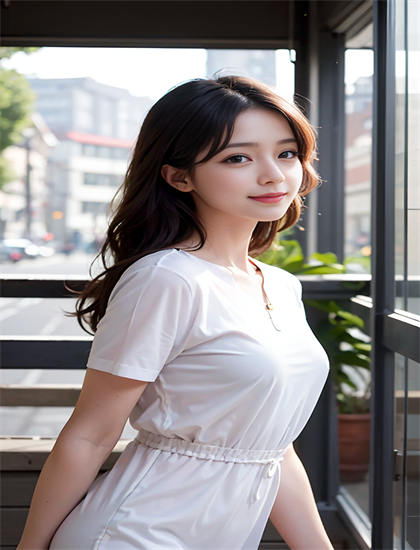 一个人看的高清在线观看_冰与火电视剧在线观看_那江烟花那江雨电视剧免费观看