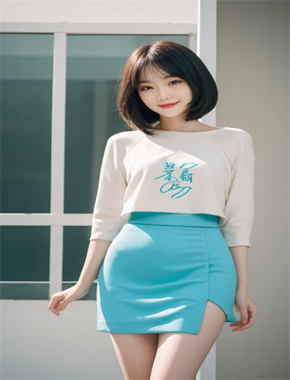 播放一段夫妻在一起_时光与你别来无恙免费观看_老八原版视频