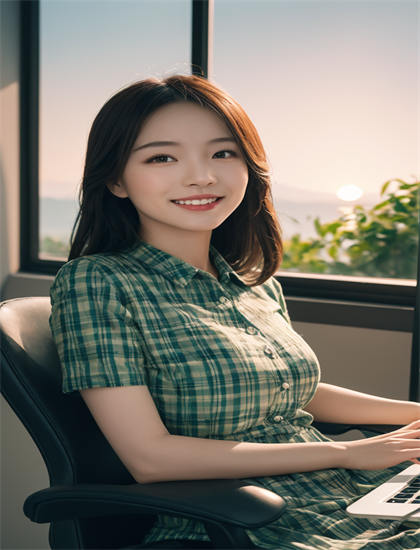 黑夜传说1在线观看_午夜在线观看免费观看视频_愤怒的妈妈韩剧在线观看