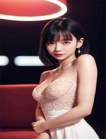 姐姐的朋友韩剧免费观看全集在线观看天才_80s高清手机电影mp4_猩球崛起在线观看