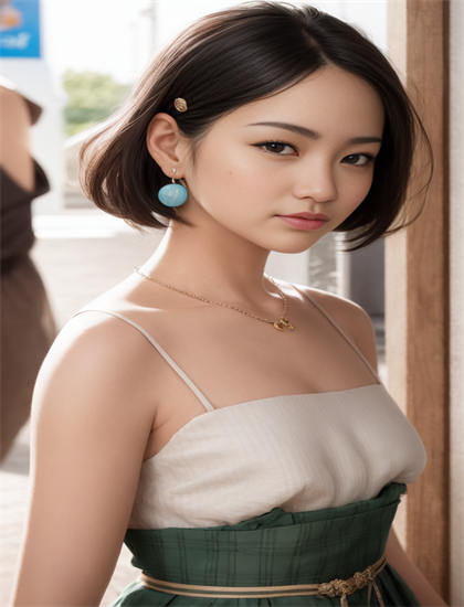 水蜜桃视频在线观看免费播放高清_天美传媒免费观看一二三在线_俺来也俺去也在线播放