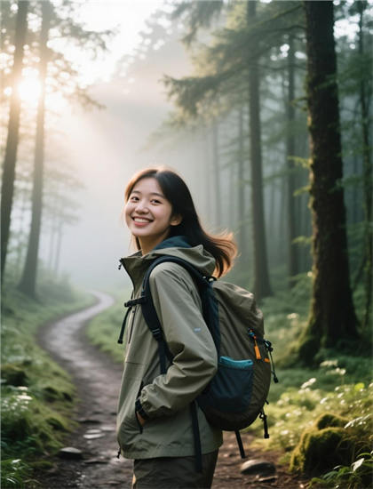 黑衣人3快播_写给老师的贺卡_外国大片国产大片