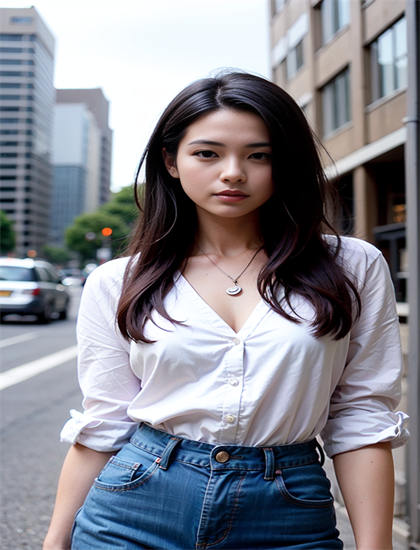 抱妹妹a片免费网_在线播放日韩_天秤座男人的性格