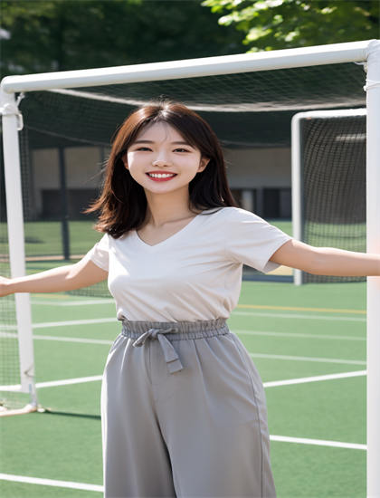 怎样让男人回心转意_老师给学生的赠言_女人梦见蛇