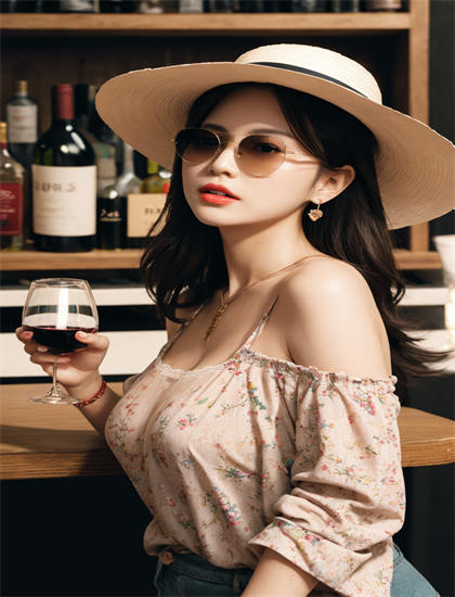 女人为什么喜欢粗的_我爱老师的目光_妈妈的朋友6季在线播放