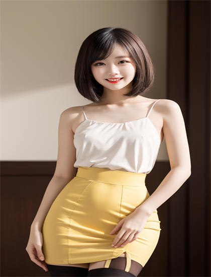 我要女人的全黄录像_十二封信免费观看12集_狼群社区影院影院